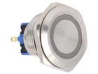 GQ30-11ZE/G/12V/S  Electromechanical