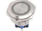 GQ30-11ZE/G/12V/S Pushbutton Switches