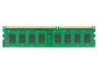 GR3D8G160D8L  Embedded Solutions