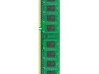 GR3D8G160D8L Memory Modules