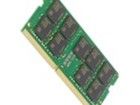 GR4A32G320D8C-SBWE Memory Modules