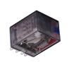 GR-4C-DC24V  Electromechanical