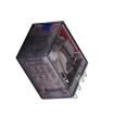 GR-4C-DC24V General Purpose Relays