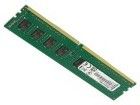 GR4D8G320S8C  Embedded Solutions