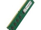 GR4D8G320S8C Memory Modules