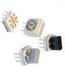 94HEB08T Coded Rotary Switches