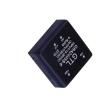 GRA2405S-6 Power Management Modules