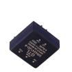 GRA2412D-6 Embedded Solutions