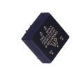 GRA2412D-6 Power Management Modules