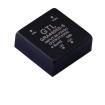 GRA4805S-6 electronic component of GTL-POWER