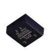 GRA4805S-6 