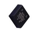 GRA4805S-6 Power Management Modules