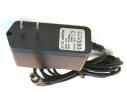 12V1A-25-NEG-WALL  Power
