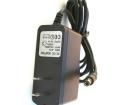 12V1A-25-NEG-WALL Wall Mount AC Adapters