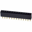 13Fx1-254mm electronic component of Gravitech