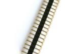 20Mx1RA-254mm Headers & Wire Housings