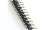 20Mx2-254mm Headers & Wire Housings