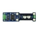 2MOTOR-4NANO  Embedded Solutions