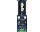 2MOTOR-4NANO Daughter Cards & OEM Boards