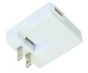 5V1A-USB  Power