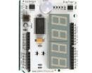 7SEG-SHIELD Daughter Cards & OEM Boards