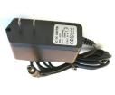 9V1A-21-POS-WALL  Power