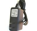 9V1A-21-POS-WALL Wall Mount AC Adapters