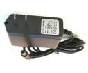 9V1A-25-POS-WALL  Power