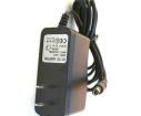 9V1A-25-POS-WALL Wall Mount AC Adapters