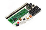 ARD-BOARD electronic component of Gravitech