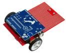 ARD-BOT electronic component of Gravitech