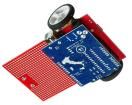 ARD-BOT  Embedded Solutions
