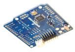 ARD-PRO-3  Embedded Solutions