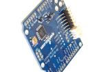 ARD-PRO-3 Development Boards & Kits - AVR