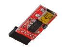 ARD-PROGRAMMER  Embedded Solutions