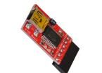 ARD-PROGRAMMER Daughter Cards & OEM Boards