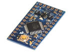 ARD-PRO-MINI-3 electronic component of Gravitech