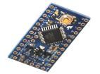ARD-PRO-MINI-3  Embedded Solutions