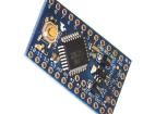 ARD-PRO-MINI-5 Development Boards & Kits - AVR