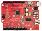 ARD-SEEED  Embedded Solutions