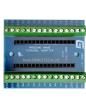 ARD-TERM Terminal Block Interface Modules