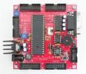 AVR101  Embedded Solutions