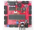 AVR101 Development Boards & Kits - AVR