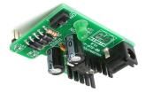 BB-SUP-KIT  Embedded Solutions