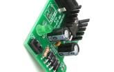 BB-SUP-KIT Power Management IC Development Tools