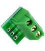 BB-TERM3 Fixed Terminal Blocks