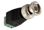 BNC-F-TERM-S  Electromechanical
