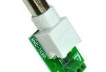 BNC-TERM Terminal Block Interface Modules