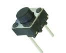 BUTT-2 Tactile Switches