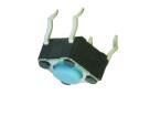 BUTT-4 Tactile Switches